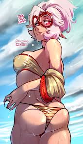 Rule 34 - Ass Female Female Only Haysey Draws Purah Purah (tears Of The  Kingdom) Short Hair Sideboob Solo Tagme The Legend Of Zelda The Legend Of  Zelda: Tears Of The Kingdom | 8717872