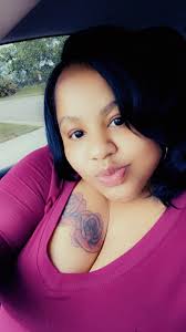 💯💯💯 #grateful thankful for the real ones thankfulfortherealonesinmylf  ones in my life