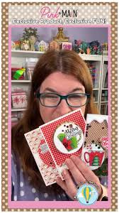 Joys of Life Scrapbooking Store