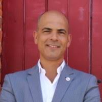 Michael Minson Email & Phone Number