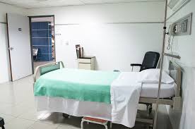 Prosedur permohonan berkaitan perakuan pendaftaran bagi klinik perubatan swasta 2 / 11 disediakan oleh: Sambung Belajar Luar Negara Sesi 2019