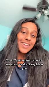 stitch with @anu.selva dont procure the uncle tendencies🗣🙆‍♂️ #brow...