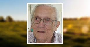 Leroy Grimes Obituary January 2, 2024