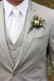 Pin By Jonathan Paine On Menswear For You Romantic Garden Wedding Wedding Suits Groom Wedding Groom