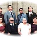 Profile Picture of Pedro E Palomarez | 1937 - 2016 | Obituary - Terrazas Funeral Chapelson Google