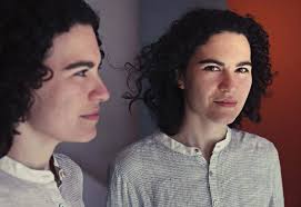 ESTILHAÇOS POÉTICOS