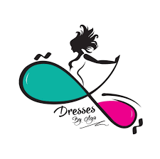 Naclickay udachu full movie online 123movies. Nada Nassar Bassim Magic Laptop Have Control Over Everything Facebook