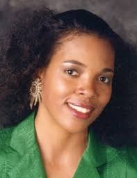 Obituary information for Sharon A. Ross-Beardsley