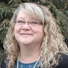 Farron Decker's Instagram, Twitter & Facebook