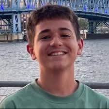 Sporting Jax Soccer Academy (Boys)