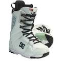 Chaussures snowboard homme