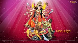Bengali Durga Puja Wallpaper Free Download Durga Puja Wallpaper Durga Durga Maa