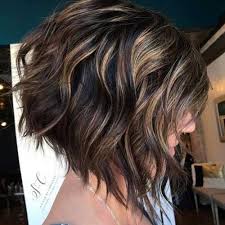 Some techniques you might like to try are simple things like ruffling, finger drying, and scrunch drying. Best Short Hair Color Ideas You Will Love Fashion 2d