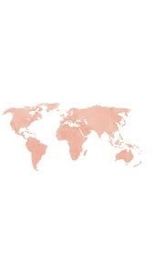 Pin De Mer Em Screen Imagens Para Quadros Decorativos Quadros Mapa Mundi Quadros Para Sala