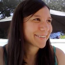 Nadine Warren (lifeofnadine)