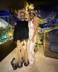 Premier Realty Group added a new photo.