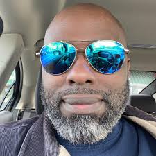 Should I solo plat or find a plat partner?