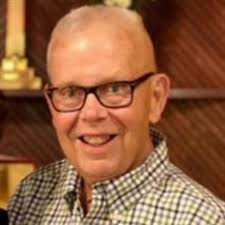 Obituary information for Frank Alford Fitzgerald, DVM