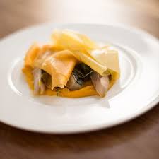 Welcome to the lode community. Lode Stijn Restaurant Berlin Opentable