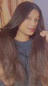 Salonee Rao Salonee Rao