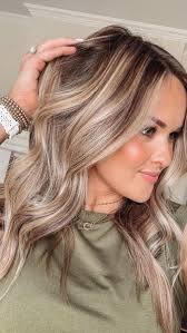 Amy Stumpf (mombearof3boys)