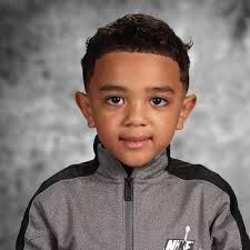 Kyana Wright and Theodore Hudson's Wedding Website