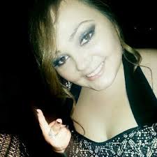 Corina Pollard's Instagram, Twitter & Facebook