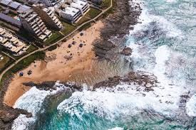 Последние твиты от earthquakes today (@eqtoday). An Earthquake In Durban Go Somewhere Slow