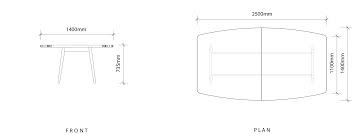We did not find results for: Forum Barrel Table Conference Table Icons Of Denmark