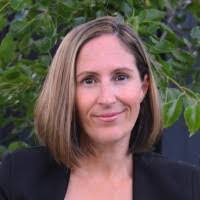 Michelle Tye's Instagram, Twitter & Facebook