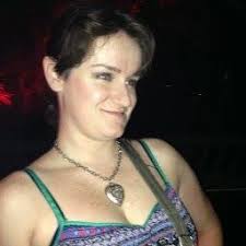 Nicole Weekley (weekleyn)