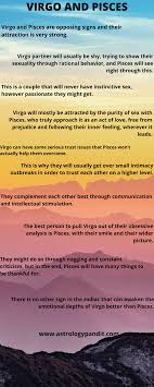 Pin By Candy Knight On Pisces Baby Pisces Woman Compatibility Pisces Woman Virgo Pisces