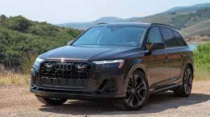 Image result for Scuba Blue 2016 Q7
