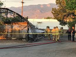 Find your new job today. Albuquerque Fire Department Responds To Fire At Flower Shop