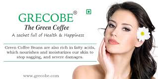 Pin On Grecobe Green Coffee In Singapore