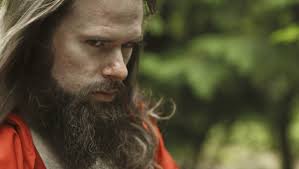 British Council UK Films Database: Walking with the Ferryman