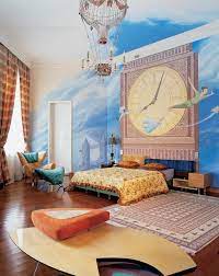 See more ideas about disney rooms, disney, disney bedrooms. 42 Best Disney Room Ideas And Designs For 2021