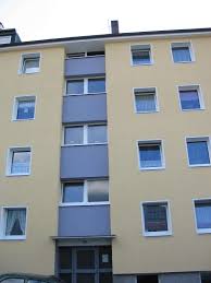 Ein großes angebot an mietwohnungen in hage finden sie bei immobilienscout24. Wohnung Mieten In Hagen Dahl 27 Aktuelle Mietwohnungen Im 1a Immobilienmarkt De