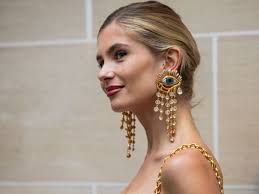 Jacques y Gabriella de Mónaco cumplen 9 años: 9 curiosidades sobre el  heredero al principado y su hermana