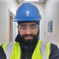 Satbir Singh Farmahan