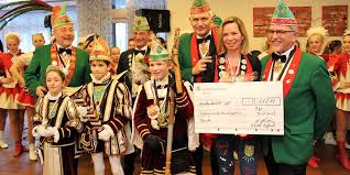 59 likes · 29 talking about this. Paffrath Karneval Im Peter Landwehr Haus Karnevalssitzung In Peter Landwehr Haus Rheinische Anzeigenblaetter De