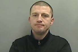 Business Interview: Paul Stonehouse and Paul Urwin of WRL Glass Media