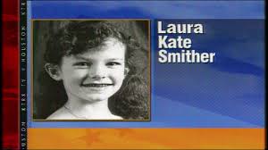 The disappearance of 12-year-old Friendswood girl Laura Smither - ABC13  Houston