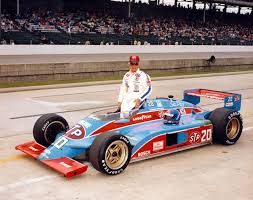 Image result for Marrone 1983 Fleet