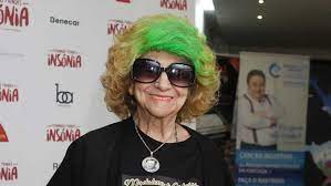 Uma notícia que foi inicialmente avançada por alguns meios de comunicação nacionais. Maria Jose Valerio Foi Vaiada Em Alvalade Sporting Jornal Record