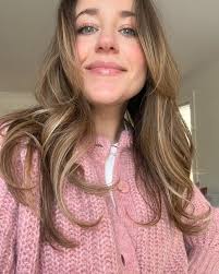 Hi! Lots of new faces here so I figured it was time to introduce myself.  I'm Marcy, the creator of Goldie Ceramics. I live in Boston and work from  my apartment basement