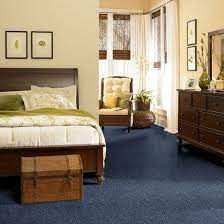 Pin On Bedroom Diy