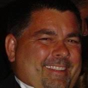 Goodall Family Obituaries