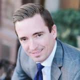 Springdale Attorneys