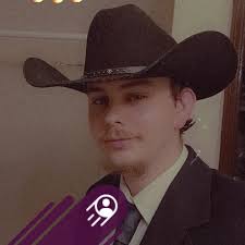 I have a spoiler with ape handlebars and dual disc front brakes and the  cable running in the forks. Is this a factory or an added